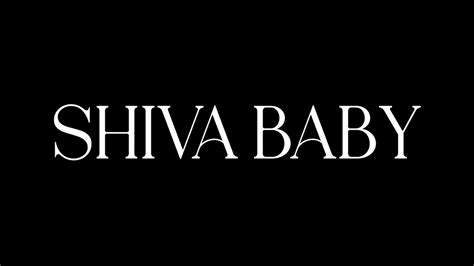 Shiva Baby - Review/ Summary (with Spoilers)