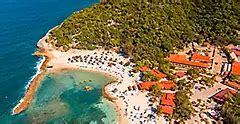 Labadee Private Island Vacations | Royal Caribbean Cruises