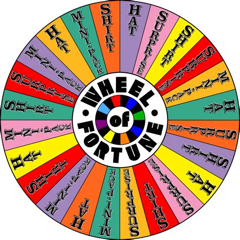 Wheel Of Fortune Auditions 2025 - Dulce Phylis