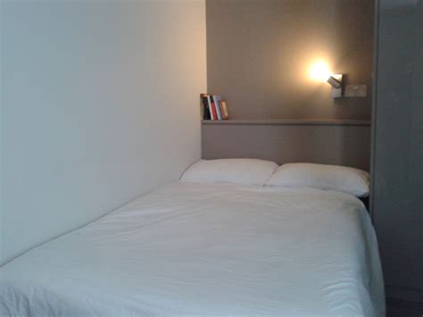 Luxury Student Accommodation Liverpool City Centre Short-term | Rent studios Liverpool