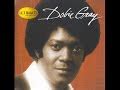 Top Dobie Gray Songs | Highest Chart Hits