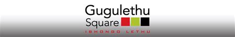 Event Calendar - 2013 Tops Gugulethu Wine Festival | CapeTownToday.co.za