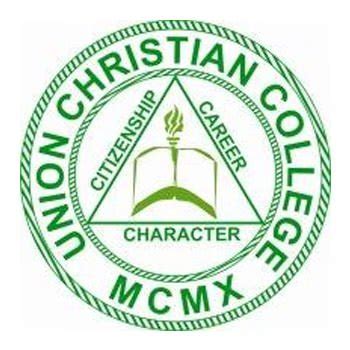 Union Christian College (Fees & Reviews): Central Luzon, Philippines