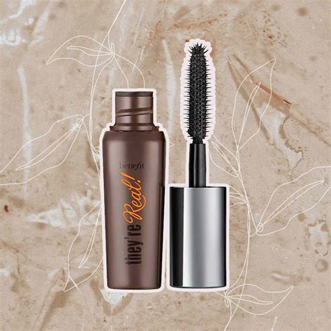 This Fan-Favorite Benefit Mascara Is 50% Off Right Now | by Brides