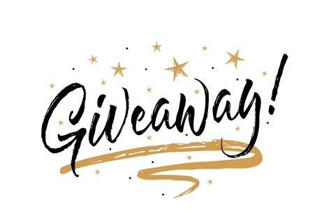 April Giveaway: Thanking Top 15 Loyal Readers – CardExpert