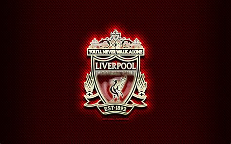 24+ Liverpool Fc Logo Background