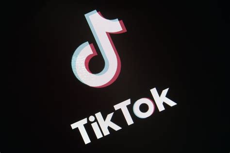 Tik Tok dona 3 mdd para afectados de COVID-19