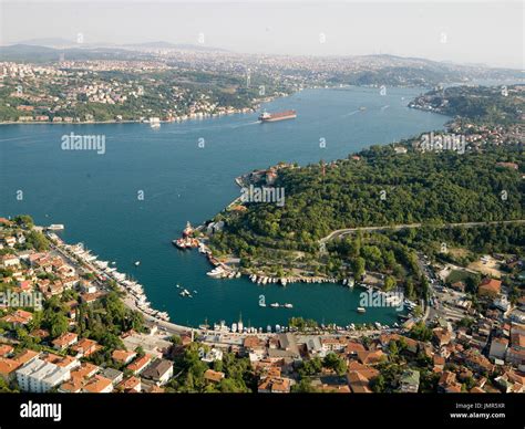 istinye , istanbul - Turkey Stock Photo - Alamy