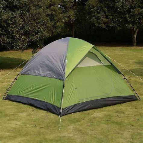 Waterproof Outdoor Tent, Size: 10 X 20 Ft at Rs 25000/unit in Bengaluru | ID: 19459648173