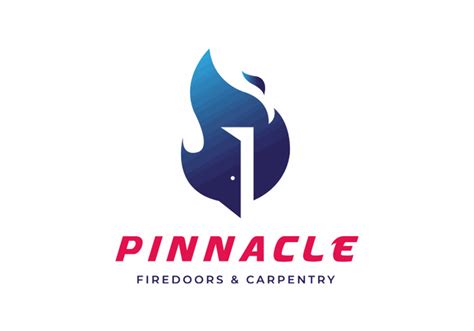 Pinnacle Firedoors & Carpentry