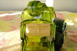 Avon Perfume Bottle | This is was my Grandmother's. | tmcNYC | Flickr