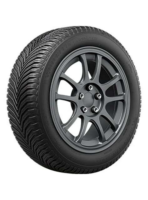 Michelin 225/65R17 Tires in Shop by Size - Walmart.com