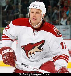 Olli Jokinen - Elite Prospects