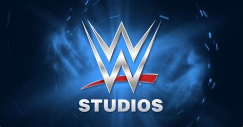 WWE Studios Movies (2002-2017)