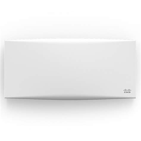 Meraki MR46 Wi-Fi 6 Indoor AP - Australian Stock — The Tech Geeks Australia