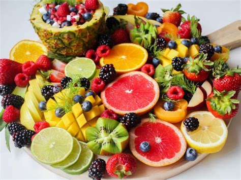 12 Best Fruit Hacks That Works | Enjoy Fruit With These Simple Tips