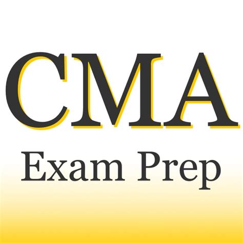 CMA Exam Prep by Appitur