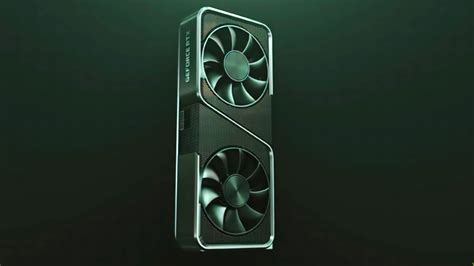 PNY GeForce RTX 4070 Ti Specs Leaked - Hardware Nexus