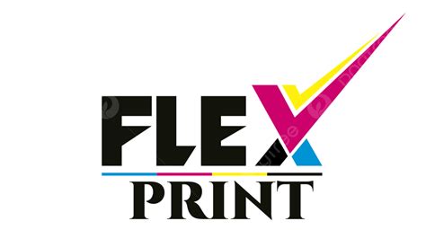 Flex Logo Vector Sale Discounts | www.micoope.com.gt