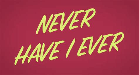 ‘Never Have I Ever’ season two tries, but succumbs to mediocrity | The ...