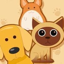 ANIMAL SHELTER free online game on Miniplay.com