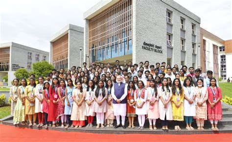 Dr. B R Ambedkar School of Economics (BASE) University is a tribute to ...