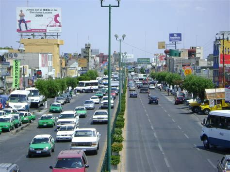 celaya guanajuato mexico | Tags: boulevard celaya gto.mexico | Mexico vacation, Vacation, Mexico ...