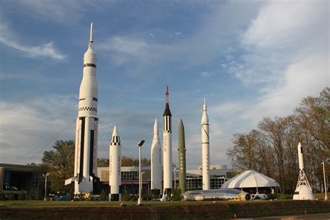 File:USSRC Rocket Park.JPG - Wikipedia