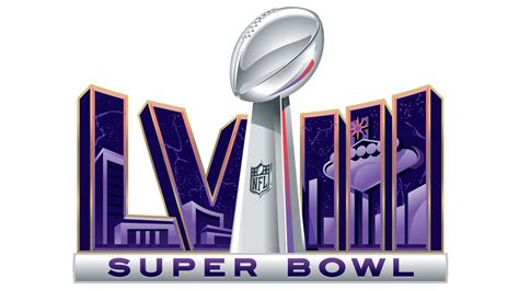 Nfl Super Bowl 58 2024 Start Time - Theo Silvie