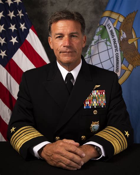 File:ADM John C. Aquilino (USINDOPACOM).jpg - Wikimedia Commons