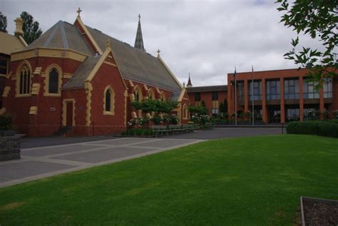 St Josephs College, Geelong, VIC - ClimateWatch Australia- Citizen ...