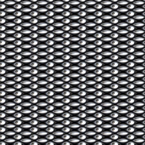 3 generated shiny steel mesh textures | www.myfreetextures.com | Free Textures, Photos ...