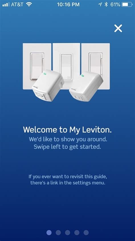 Leviton Decora Smart Switch and Plug Reviews for Smart Home - Gearbrain