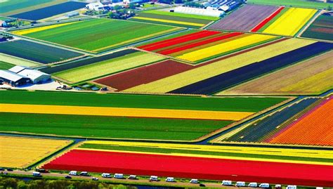 The 39 Most Astounding Aerial Photographs You'll Ever See