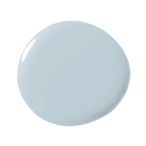 Best Blue Paints – Designers' Favorite Blue Paint Shades