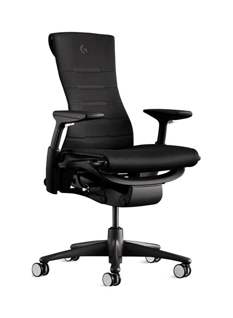 Top-Rated Ergonomic Gaming Chairs – Herman Miller Store