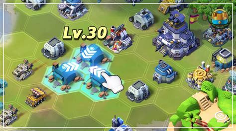 Top War: Battle Game | Review and Guides | Is it worth it?