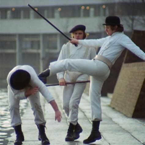 Droog Costume - A Clockwork Orange Fancy Dress | Clockwork orange, Clockwork, A clockwork orange ...