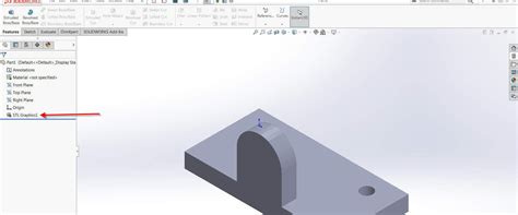 What is .STL File Format - Its Applications, Pros and Cons? - RAYPCB