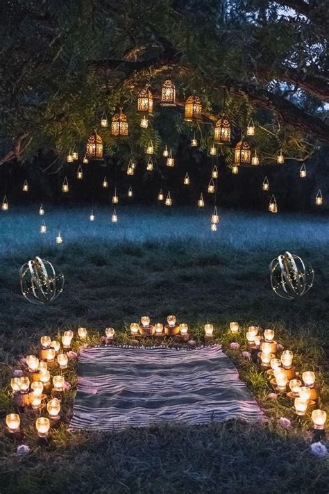 Wedding Arches Outdoors, Outdoor Wedding Ceremony, Backyard Wedding, Garden Wedding, Outdoor ...