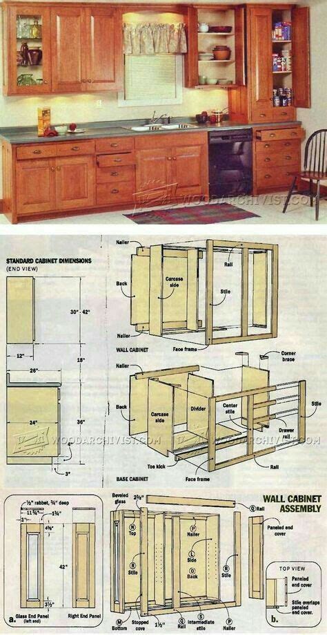 Kitchen Cabinet Cnc Plans - cursodeingles-elena