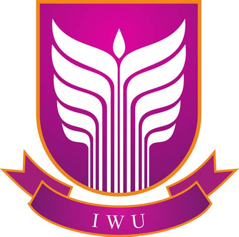 Pengumuman Perwalian | IWU