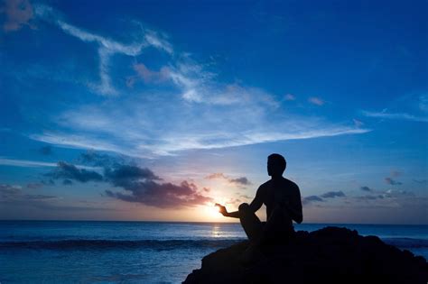 8 Quick and Easy Meditation Techniques to Calm Your Anxious Mind ...