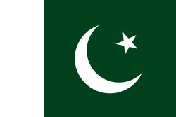 East Pakistan - Wikipedia