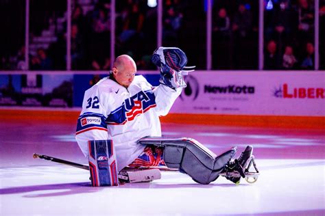 | Photos | Team USA Hockey