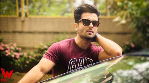 Shoaib Ibrahim (Actor) Height, Weight, Age, Affairs, Biography & More