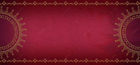 Indian Wedding Background, Wedding Psd, Wedding Banners, Wedding ...