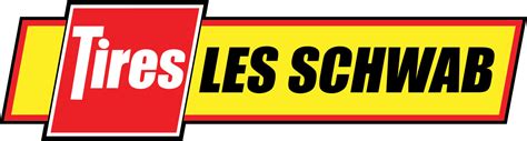 Les Schwab Hours of Operation | Opening, Closing, Weekend, Special; Holiday Hours