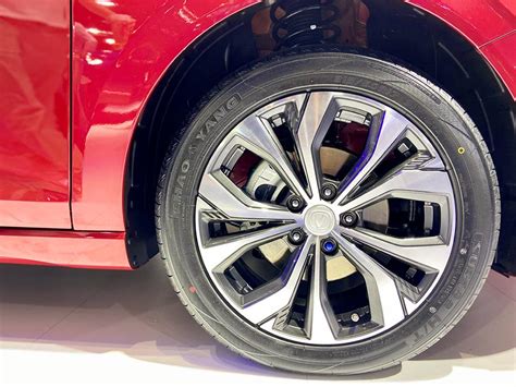 ZC Rubber Chaoyang Tires Showed Up at Auto Shanghai 2021-WESTLAKE,CHAOYANG,ARISUN,GOODRIDE,TRAZANO