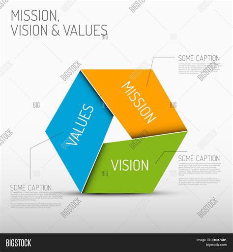 Vector Mission, Vector & Photo (Free Trial) | Bigstock